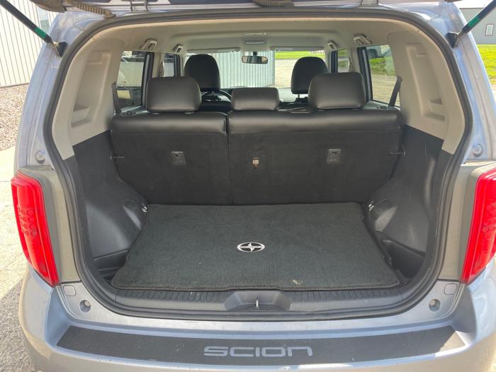 2009 scion xb wagon with 278947 miles for sale near elk-river, minnesota e5b795620cbf4b7e9ffdadfcf93f04e5.jpeg