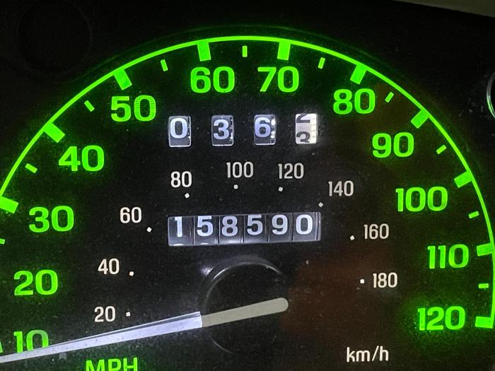 2002 ford ranger xlt with 158590 miles for sale near elk-river, minnesota e5b8119edbf44050a1134215acc7fa81.jpg