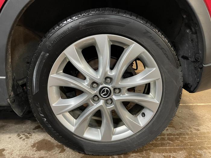 2015 mazda cx-5 grand-touring-awd with 143757 miles for sale near elk-river, minnesota e5b8710ad74c462abd7098ba0e92b54c.jpg