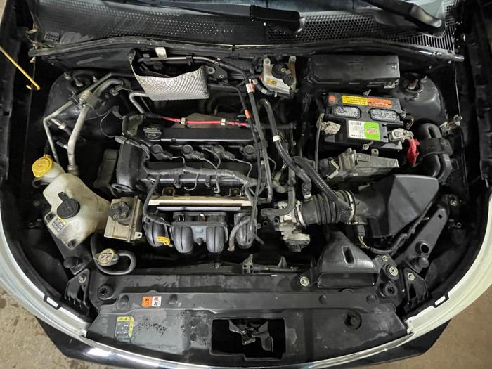 2008 ford focus se with 153948 miles for sale near elk-river, minnesota e5b8eddc67184425a5199f44261399e1.jpg