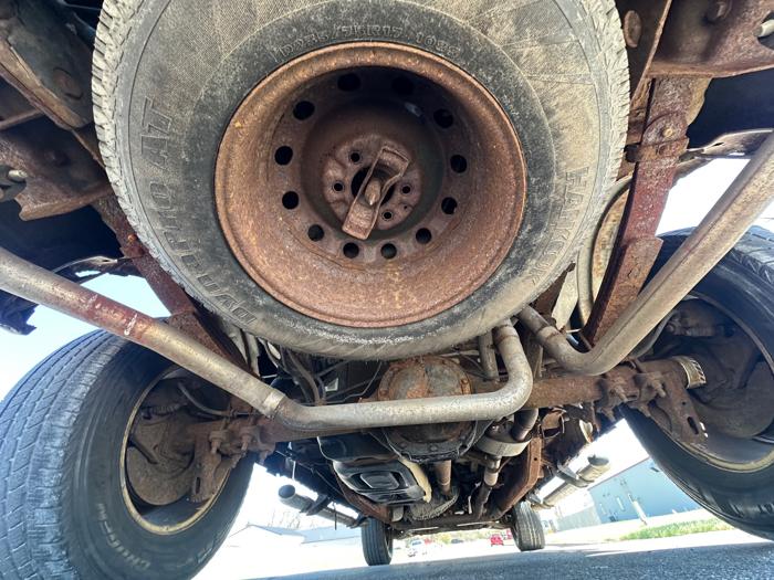 2007 ford f-150 fx4-supercab with 275226 miles for sale near elk-river, minnesota e5b942ea72c443258ed73512e0c71a0d.jpeg