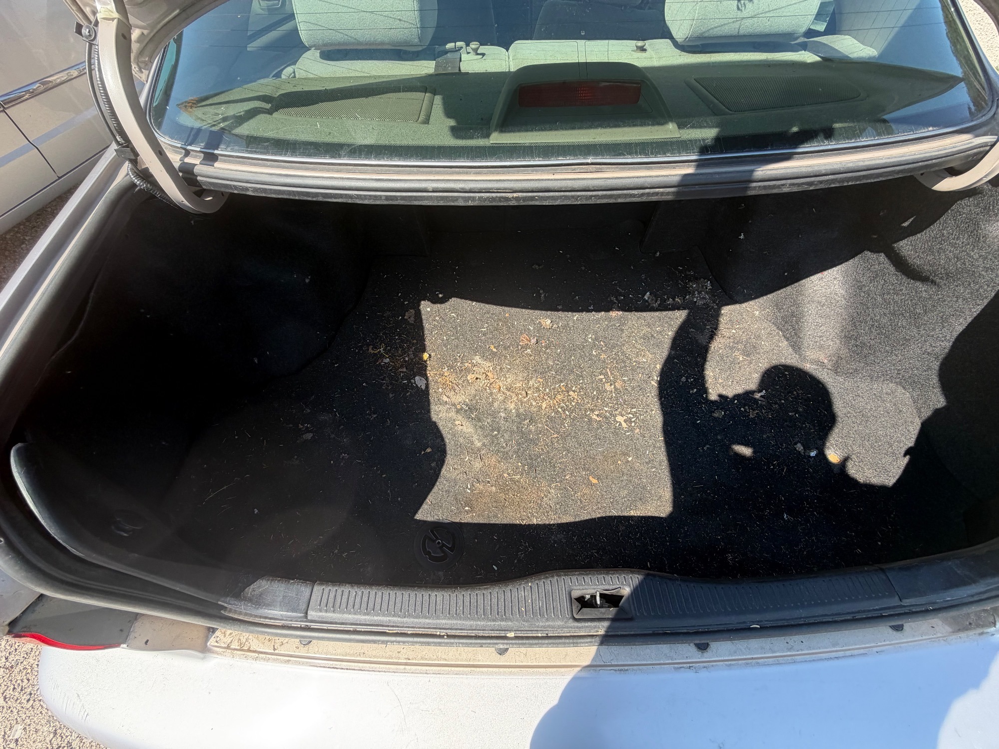 1999 toyota camry ce for sale near elk-river, minnesota e5ba8330b06649feacfcb83a9940202a.jpeg