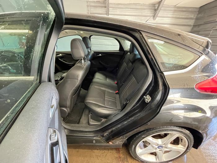 2012 ford focus titanium with 153023 miles for sale near elk-river, minnesota e5bbb7d1549e4359bd08791a4078308d.jpeg