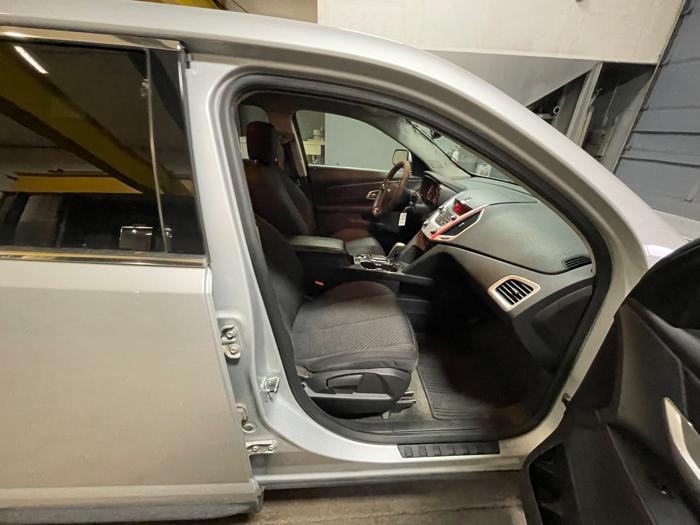 2010 gmc terrain sle1-fwd with 97147 miles for sale near elk-river, minnesota e5bc7d72c4dd47bdb17cd08ac402df11.jpeg