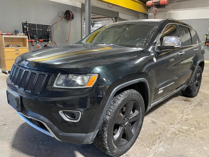 2014 jeep grand-cherokee limited with 107203 miles for sale near elk-river, minnesota e5bcde208da644aa8ff91da4e5b3b49d.jpg