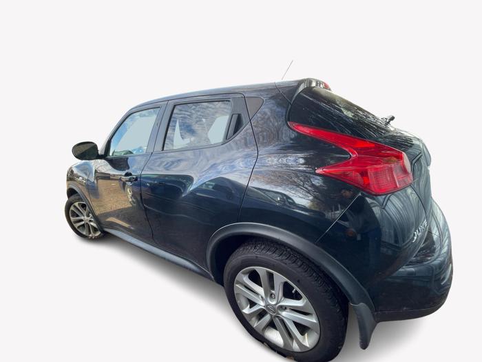 2012 nissan juke sl with 84538 miles for sale near elk-river, minnesota e5bd2043160d4cec8f34b60f6f2e3584.jpg