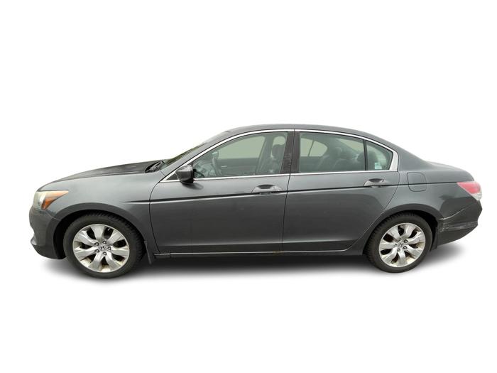 2008 honda accord ex-sedan-at with 147394 miles for sale near elk-river, minnesota e5befe02e0e746c99d4adb343a2b2853.jpg