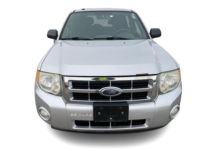 2010 ford escape xlt-fwd with 198885 miles for sale near rochester, minnesota e5bf6a4b1efb4064a535acad3e54e25c.jpg