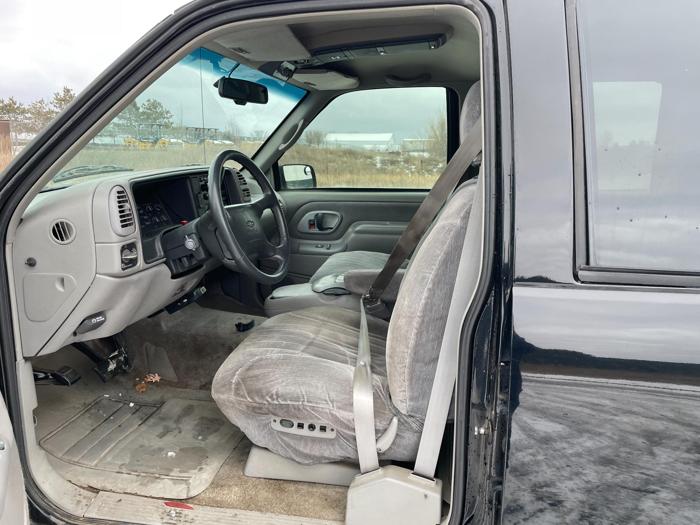 1996 chevrolet suburban with 227941 miles for sale near elk-river, minnesota e5c01a6cbfa34a95a22899b8a26acdef.jpg