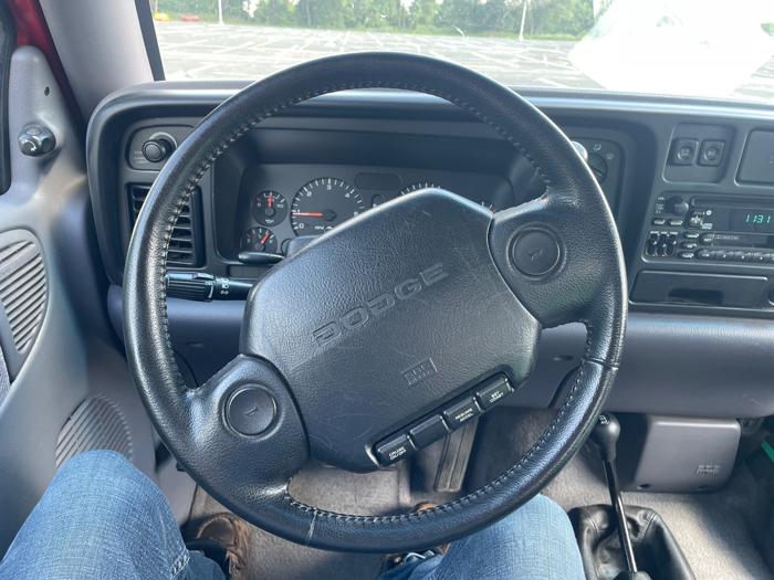 1997 dodge ram-1500 st-club-cab-6.5-ft.-bed-4wd with 168243 miles for sale near ramsey, minnesota e5c02927f9fa42b8b5077699a6574aa1.jpeg