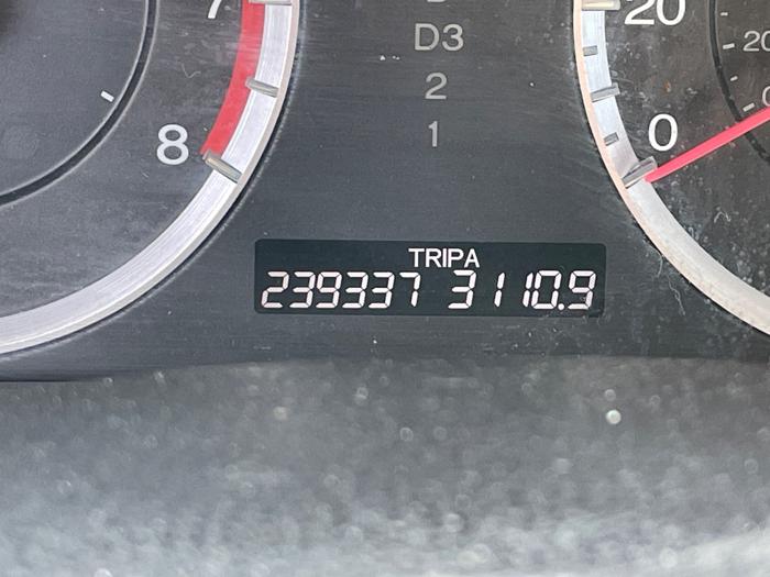 2008 honda accord lx-sedan-at with 239337 miles for sale near elk-river, minnesota e5c037cad68b449e9c79c85bed10f27a.jpeg