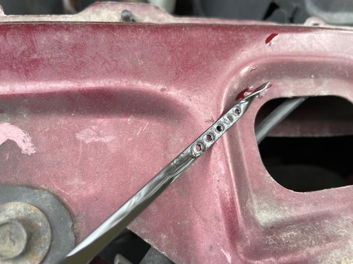 2007 chevrolet equinox lt1-awd with 107690 miles for sale near white-bear-lake, minnesota e5c36b20e3a04b9fad072eb72589127c.jpeg