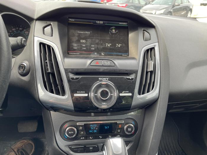 2012 ford focus titanium with 143418 miles for sale near elk-river, minnesota e5c4188ed11340899db462ae02d769ab.jpg