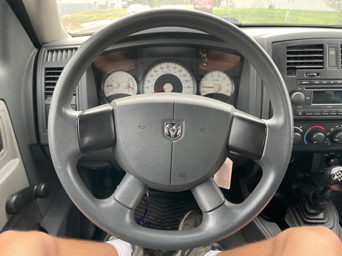 2006 dodge dakota st with 151474 miles for sale near elk-river, minnesota e5c5455b24ee472783e7d57be539c9eb.jpeg