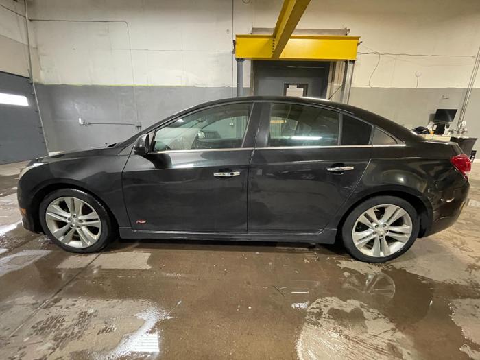 2012 chevrolet cruze ltz with 193597 miles for sale near elk-river, minnesota e5c59370172743c7b1f0464bac54f362.jpg