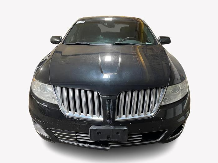2009 lincoln mks with 236991 miles for sale near elk-river, minnesota e5c6acf9dc1842a4afac7c650ed1bb54.jpg