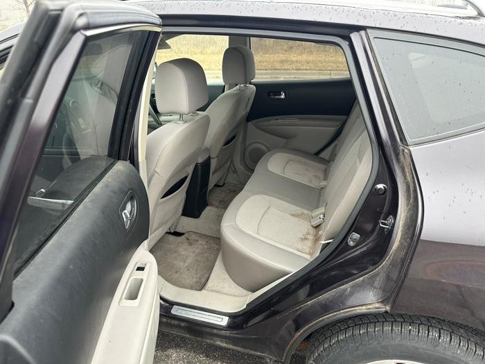 2013 nissan rogue s-awd with 72785 miles for sale near elk-river, minnesota e5c8dffc47dd4ef49881e48655c3223b.jpeg