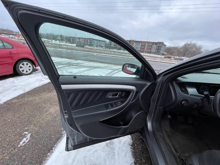 2013 ford taurus sel-awd with 209861 miles for sale near elk-river, minnesota e5c8ec35ba6249e4b155fe2d9961527c.jpeg