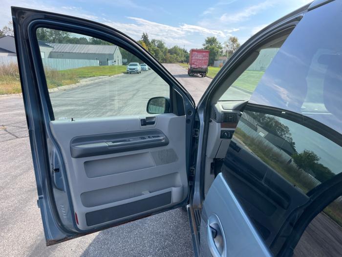 2005 ford freestar sel for sale near elk-river, minnesota e5c9c1aafd1b42c6b8bfebcbf8425895.jpeg