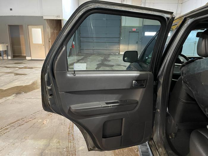 2008 ford escape with 199258 miles for sale near elk-river, minnesota e5ca6dfb7f0b490f9dbdad2e7e3b63ad.jpg