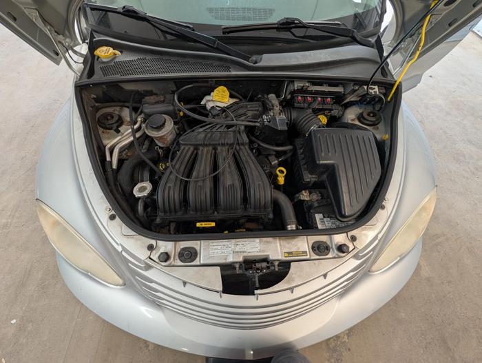 2008 chrysler pt-cruiser base with 131963 miles for sale near elk-river, minnesota e5ce09818b374b5e86bac1959c1406f1.jpg