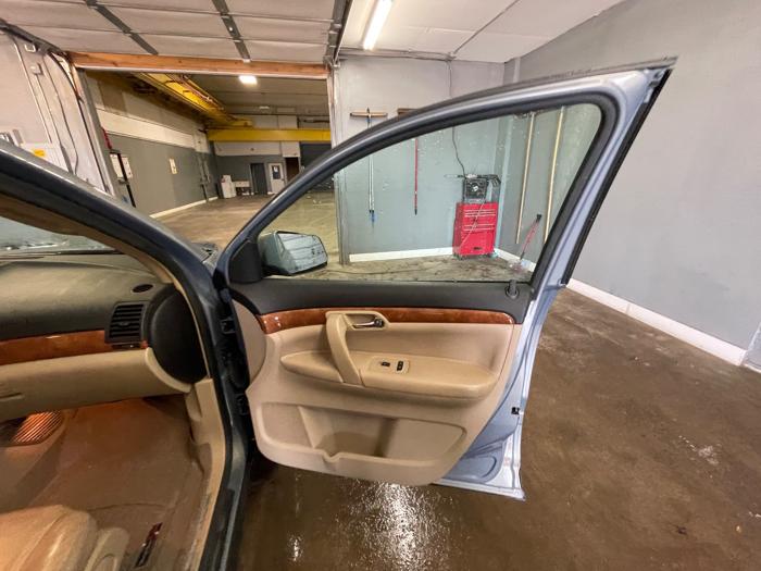 2007 saturn outlook xr-awd with 240743 miles for sale near elk-river, minnesota e5cec33c185c4784b64f0331e532c263.jpeg