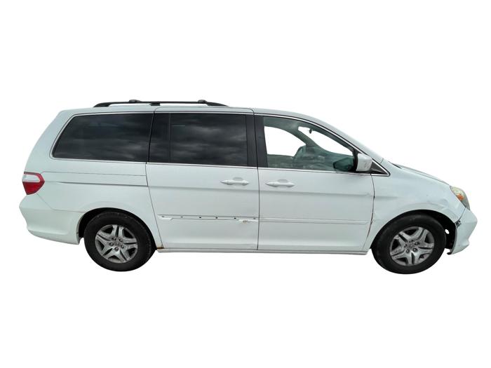 2007 honda odyssey ex-l-w--dvd-and-navigation with 180142 miles for sale near elk-river, minnesota e5cf051ef3fd4ab1bb74cd67b0391512.jpg