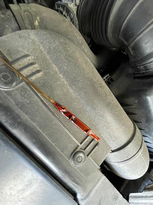 2013 hyundai elantra limited with 90205 miles for sale near elk-river, minnesota e5cfeabb85a4490a93a1f0e866823338.jpeg