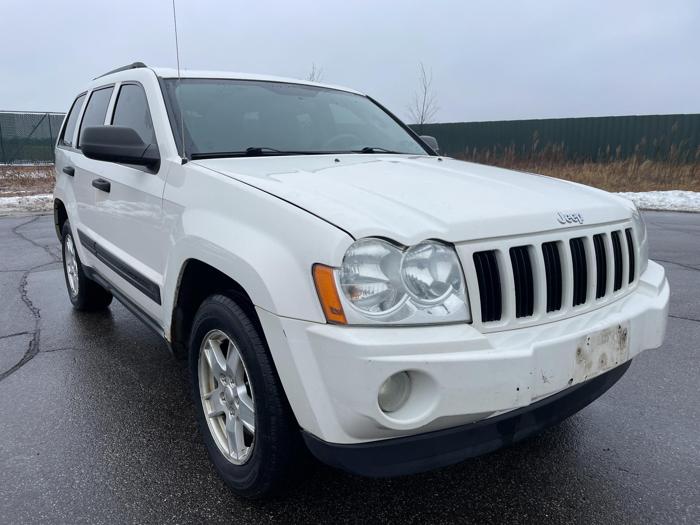 2005 jeep grand-cherokee laredo with 171635 miles for sale near elk-river, minnesota e5d069bdf8b24bd4a58e25dec3fcce8f.jpg