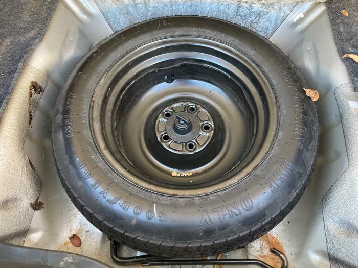 2004 honda accord with 226791 miles for sale near elk-river, minnesota e5d0b0249b87408aad0e55573909f33e.jpeg