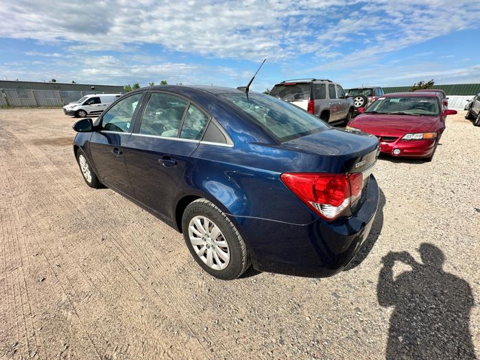 2011 chevrolet cruze 2ls with 173226 miles for sale near elk-river, minnesota e5d0bb4513c14a57ba170de8536faa09.jpeg