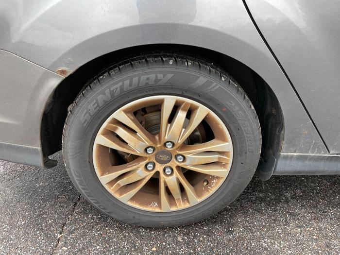 2012 ford focus with 153513 miles for sale near elk-river, minnesota e5d153febe8741b3bbd4fbdbc7323f62.jpeg