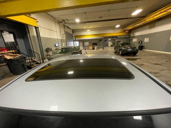 2008 bmw 3-series 328xi with 104975 miles for sale near elk-river, minnesota e5d167cfce8141cbbe1a90621ceebac6.jpeg