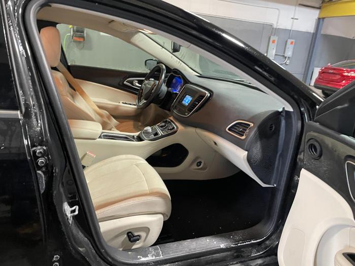 2015 chrysler 200 200c with 208747 miles for sale near elk-river, minnesota e5d1700a16f54d0db95d48c6654826fe.jpg