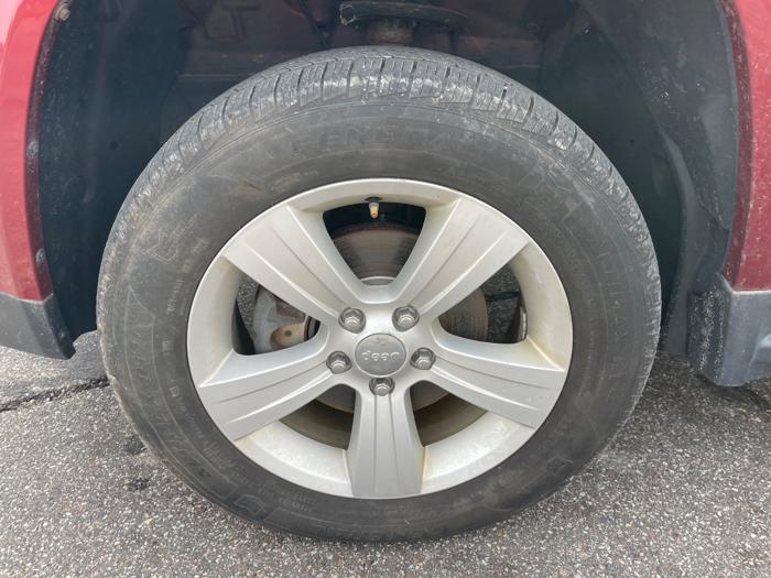 2014 jeep compass latitude-4wd with 86025 miles for sale near elk-river, minnesota e5d2a54566cb40d7b823a76e6187b54f.jpeg