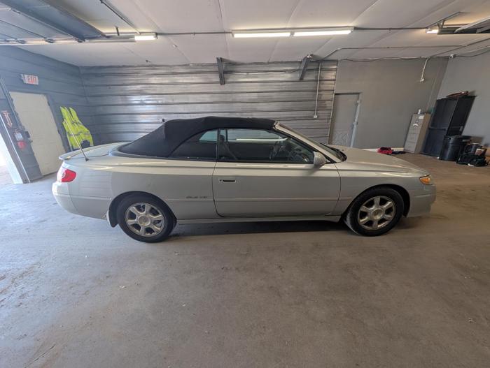 2002 toyota camry-solara se-convertible with 241894 miles for sale near elk-river, minnesota e5d30a30f9c44ae78b46161a5c34b2ad.jpg