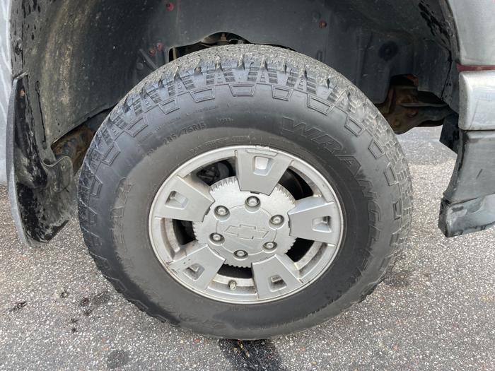 2008 chevrolet colorado lt1-ext.-cab-4wd with 209842 miles for sale near elk-river, minnesota e5d3162f7cd446568831b1fdb6e6ad4c.jpeg