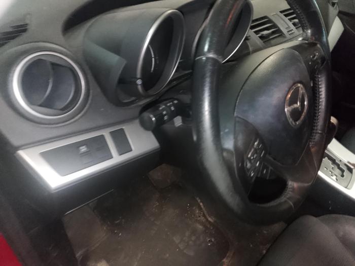 2010 mazda mazda3 s-grand-touring-5-door with 142563 miles for sale near elk-river, minnesota e5d362f5a3494a15a1a63915769a7106.jpg