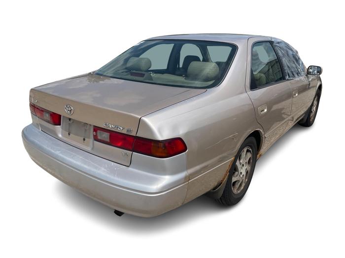 1999 toyota camry le-v6 for sale near elk-river, minnesota e5d396005d73465ebddceb9a25c62896.jpg