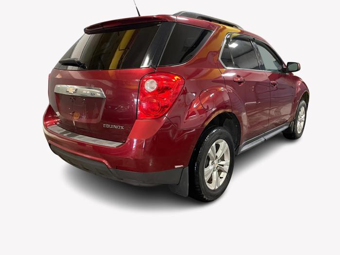 2010 chevrolet equinox lt with 115995 miles for sale near elk-river, minnesota e5d504634ccb4c34a568eee1adb5879d.jpg