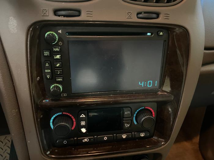 2006 buick rainier cxl-awd with 218269 miles for sale near elk-river, minnesota e5d5ae64d9c24dfd83b3c7c5e4d18a00.jpeg