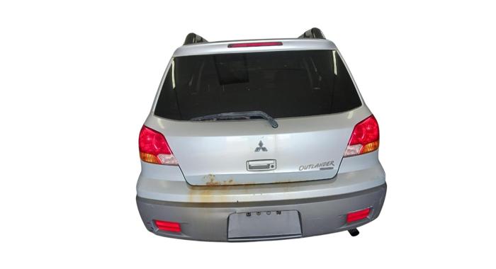 2003 mitsubishi outlander ls-awd with 231854 miles for sale near elk-river, minnesota e5d67a134e494382b264f67eb8cdf9a0.jpg
