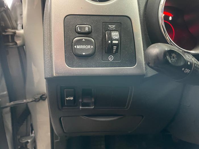 2004 pontiac vibe awd with 246337 miles for sale near elk-river, minnesota e5d9733914bb4c3da2d0429d27fae24c.jpeg