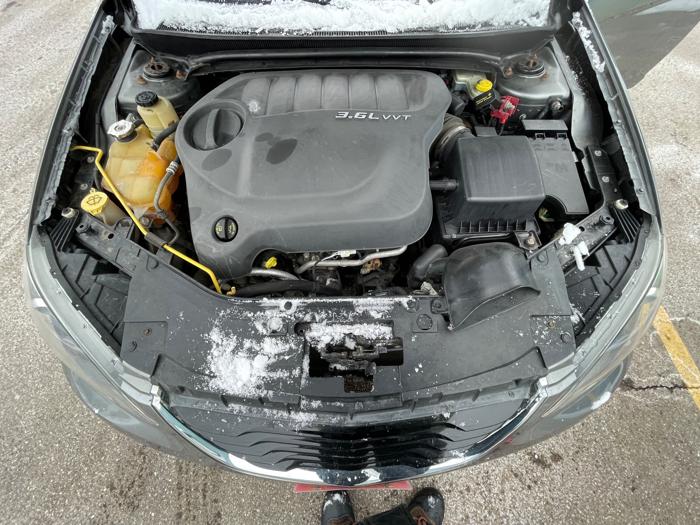 2012 chrysler 200 touring with 126707 miles e5d9b6ec8ce7439ebcfecad1dc86c2c2.jpeg