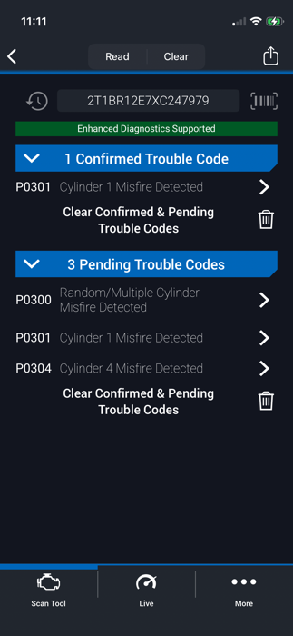 1999 toyota corolla ve with 159914 miles for sale near elk-river, minnesota e5dac1ff16cd40628ef53accc7ab7a19.png
