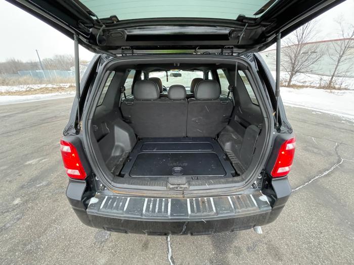 2010 ford escape limited-4wd with 165604 miles for sale near elk-river, minnesota e5dc9862cf0a4c43b48dbe96532c9d4d.jpeg