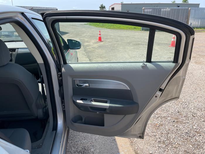 2007 chrysler sebring touring with 141762 miles for sale near elk-river, minnesota e5dee6e0896d4c3f8a39188a557ef4e5.jpeg