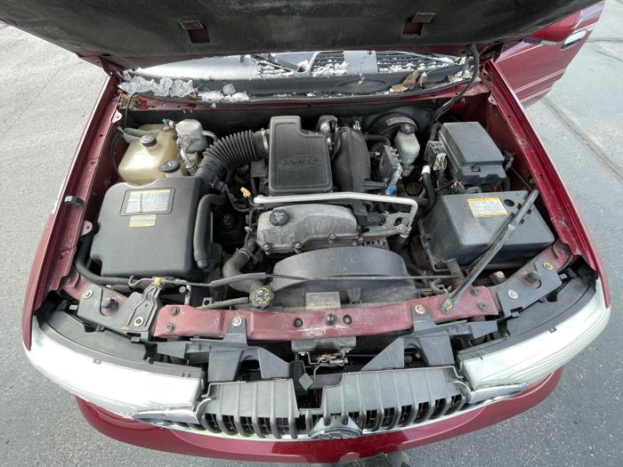 2007 buick rainier cxl-awd with 161205 miles for sale near clearwater, minnesota e5dfa25743a740a7af09a76cfde5ba12.jpeg