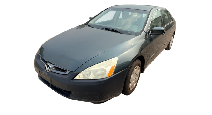 2004 honda accord lx-sedan with 243819 miles for sale near elk-river, minnesota e5e01b74bd404127bc9aab0239eaa8f6.png
