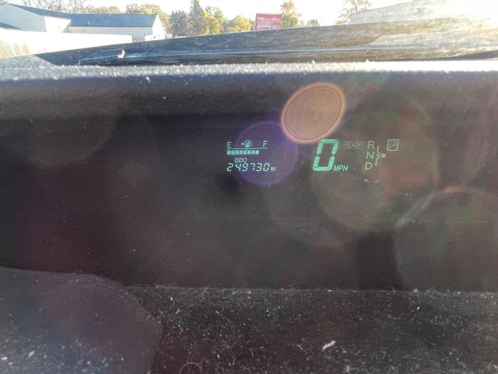 2005 toyota prius 4-door-liftback with 249731 miles for sale near elk-river, minnesota e5e0c3ba6a934b2a809a49562e2102d8.jpeg